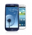 Samsung Galaxy S III I747